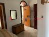 Appartamento in vendita a Scafati - 05, WhatsApp Image 2026-08-27 at 16.17.51 (1).jpeg