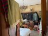 Appartamento in vendita a Scafati - 08, WhatsApp Image 2026-08-27 at 16.17.54 (1).jpeg