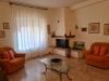 Appartamento in vendita a San Gimignano - castel san gimignano - 02