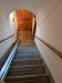 Appartamento in vendita a San Gimignano - castel san gimignano - 03