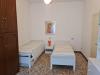 Appartamento in vendita a San Gimignano - castel san gimignano - 04