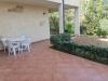 Villa in vendita con giardino a San Gimignano - 02