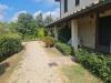 Villa in vendita con giardino a San Gimignano - 06