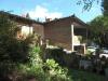 Casa indipendente in vendita con giardino a San Gimignano - 06