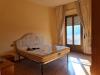 Appartamento in vendita con terrazzo a Colle di Val d'Elsa - coop - 03