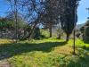 Casa indipendente in vendita con giardino a Colle di Val d'Elsa - 05