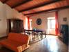 Appartamento in vendita con terrazzo a Casole d'Elsa - monteguidi - 05