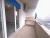 Appartamento in vendita con terrazzo a Follonica - nuova - 02