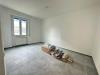Appartamento in vendita con terrazzo a Follonica - nuova - 04