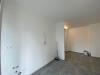 Appartamento in vendita con terrazzo a Follonica - nuova - 05