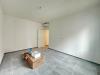 Appartamento in vendita con terrazzo a Follonica - nuova - 06