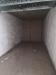 Box in affitto a Colle di Val d'Elsa - 03