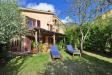 Villa in vendita con giardino a Monteriggioni - 02