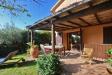 Villa in vendita con giardino a Monteriggioni - 04