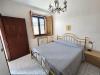 Appartamento in vendita con terrazzo a Colle di Val d'Elsa - quartaia - 06