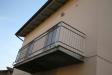 Casa indipendente in vendita con giardino a Colle di Val d'Elsa - gracciano dell'elsa - 02