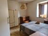 Appartamento in vendita con terrazzo a Casole d'Elsa - pievescola - 02