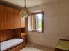 Appartamento in vendita con terrazzo a Casole d'Elsa - pievescola - 03