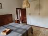 Appartamento in vendita con terrazzo a Casole d'Elsa - pievescola - 04