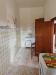 Appartamento in vendita con terrazzo a Casole d'Elsa - pievescola - 05