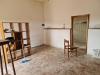 Appartamento in vendita con terrazzo a Casole d'Elsa - pievescola - 06