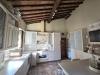 Appartamento in vendita a Colle di Val d'Elsa - centro,colle bassa - 06