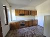 Appartamento in vendita con terrazzo a Colle di Val d'Elsa - 04