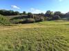 Terreno Agricolo in vendita a Colle di Val d'Elsa - borgo nuovo - 04