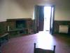 Loft in affitto arredato a Monteriggioni - scorgiano - 02
