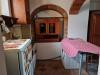 Loft in affitto arredato a Monteriggioni - scorgiano - 04