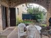 Loft in affitto arredato a Monteriggioni - scorgiano - 05