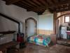 Loft in affitto arredato a Monteriggioni - scorgiano - 06