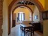 Loft in vendita a Colle di Val d'Elsa - centro,colle bassa - 02