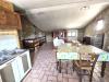Appartamento in affitto arredato a Monteriggioni - scorgiano - 02