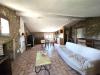 Appartamento in affitto arredato a Monteriggioni - scorgiano - 03