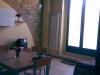 Appartamento in vendita a Colle di Val d'Elsa - gramsci - 06