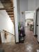Casa indipendente in vendita a Colle di Val d'Elsa - centro,colle bassa - 03