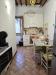 Casa indipendente in vendita a Colle di Val d'Elsa - centro,colle bassa - 04