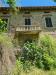 Casa indipendente in vendita con giardino a Poggibonsi - 05