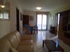 Appartamento in vendita con terrazzo a Cervia - centro - 04