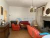 Appartamento in vendita con terrazzo a Sarsina - quarto - 02