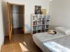 Appartamento in vendita con terrazzo a Sarsina - quarto - 03