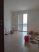Appartamento in affitto con box a Cesena - roncofreddo - 03