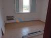 Appartamento in affitto con box a Cesena - roncofreddo - 06