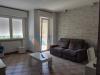 Appartamento in vendita con terrazzo a Sarsina - ranchio - 03