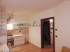 Appartamento bilocale in vendita a Cesena - centro storico - 03