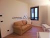 Appartamento bilocale in vendita a Cesena - centro storico - 04