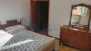 Appartamento in affitto a Cesena - villa chiaviche - 05
