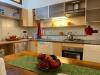 Appartamento monolocale in vendita a Cesena in via serraglio - 02, Foto 2