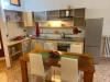 Appartamento monolocale in vendita a Cesena in via serraglio - 03, Foto 3